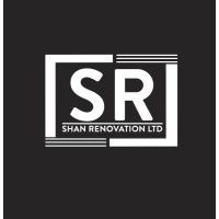 Shan Renovations Ltd. logo, Shan Renovations Ltd. contact details