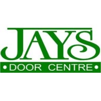 Jays Door Centre logo, Jays Door Centre contact details