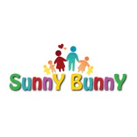 Sunny Bunny-Kids Indoor Play and Care Center logo, Sunny Bunny-Kids Indoor Play and Care Center contact details