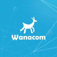 Wanacom Diseño & Comunicación logo, Wanacom Diseño & Comunicación contact details