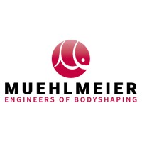 MUEHLMEIER Bodyshaping logo, MUEHLMEIER Bodyshaping contact details