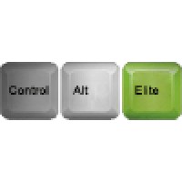 Control Alt Elite SEO logo, Control Alt Elite SEO contact details