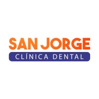 Clínica Dental San Jorge Ltda. logo, Clínica Dental San Jorge Ltda. contact details