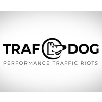 Traf@Dog Digital Performance Agency logo, Traf@Dog Digital Performance Agency contact details