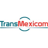 TransMexicom logo, TransMexicom contact details