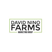 David Nino Farms Marketing Group, Inc. logo, David Nino Farms Marketing Group, Inc. contact details