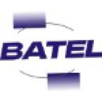 Batel Teleinformatica logo, Batel Teleinformatica contact details