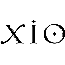 Xio By Ylette logo, Xio By Ylette contact details