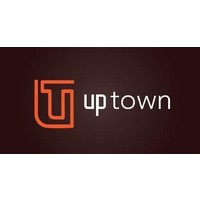 UpTown Idiomas logo, UpTown Idiomas contact details