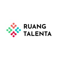 Ruang Talenta logo, Ruang Talenta contact details