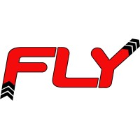 Fly Chile logo, Fly Chile contact details