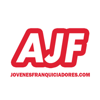 Asociación de Jóvenes Franquiciadores logo, Asociación de Jóvenes Franquiciadores contact details