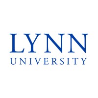 Lynn University logo, Lynn University contact details