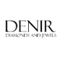 Denir Diamonds logo, Denir Diamonds contact details