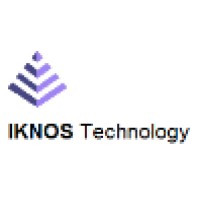 IKNOS Technology logo, IKNOS Technology contact details