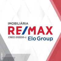 Remax EloGroup logo, Remax EloGroup contact details