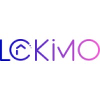 Lokimo logo, Lokimo contact details