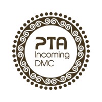 PTA Incoming DMC logo, PTA Incoming DMC contact details