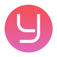 Yetlo Social logo, Yetlo Social contact details