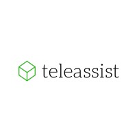 Teleassist logo, Teleassist contact details