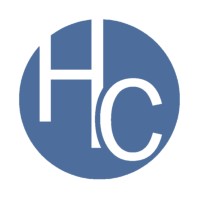 Highland Consulting, LLC logo, Highland Consulting, LLC contact details