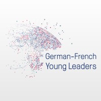 German-French Young Leaders Programme logo, German-French Young Leaders Programme contact details