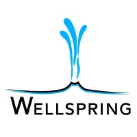 Wellspring Commercial Real Estate logo, Wellspring Commercial Real Estate contact details