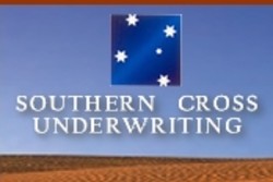 Southern Cross Underwriting logo, Southern Cross Underwriting contact details