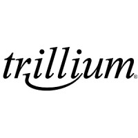 Trillium Labs Inc. logo, Trillium Labs Inc. contact details