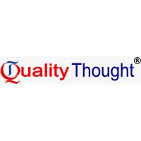 Quality Thought Info Systems logo, Quality Thought Info Systems contact details