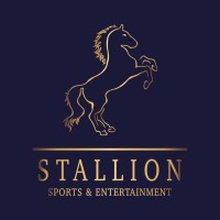 Stallion Sports & Entertainment logo, Stallion Sports & Entertainment contact details