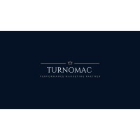 Turnomac logo, Turnomac contact details