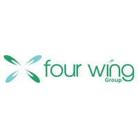 Four Wing Group, LLC logo, Four Wing Group, LLC contact details