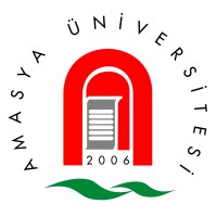 Amasya Üniversitesi logo, Amasya Üniversitesi contact details