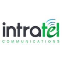 Intratel Communications Inc. logo, Intratel Communications Inc. contact details