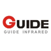 Wuhan Guide Infrared Co., Ltd. logo, Wuhan Guide Infrared Co., Ltd. contact details