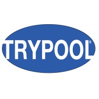 Trypool Productos y Servicios, SL logo, Trypool Productos y Servicios, SL contact details