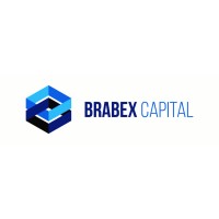 Brabex Capital logo, Brabex Capital contact details