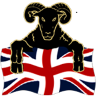 The Black Sheep Pub & Restaurant logo, The Black Sheep Pub & Restaurant contact details