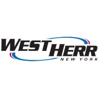 West Herr Automotive Group logo, West Herr Automotive Group contact details