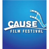 Cause Film Festival logo, Cause Film Festival contact details