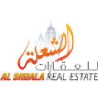 Al Shuala Real Estate logo, Al Shuala Real Estate contact details