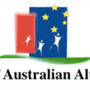 Monash Alumni Association logo, Monash Alumni Association contact details