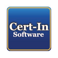 Cert In Software Systems Inc logo, Cert In Software Systems Inc contact details