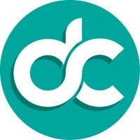 DC Coaching logo, DC Coaching contact details