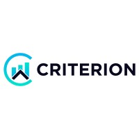 The Criterion Fund logo, The Criterion Fund contact details