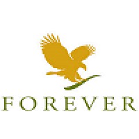 Aloe Vera FLP UK logo, Aloe Vera FLP UK contact details