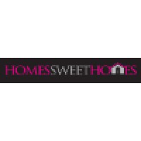 Homes Sweet Homes logo, Homes Sweet Homes contact details