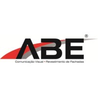 ABE Visual - Soluções Visuais logo, ABE Visual - Soluções Visuais contact details