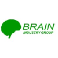 Brain Industry Group llc logo, Brain Industry Group llc contact details